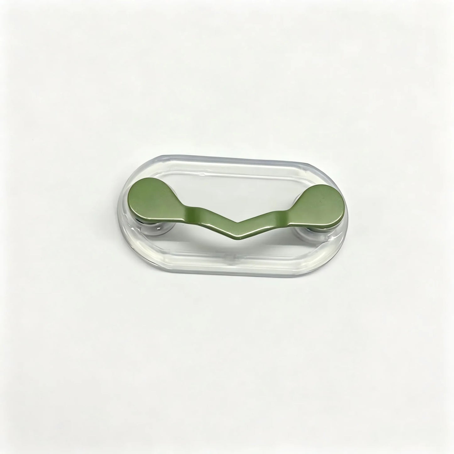 ✨ 50% OFF Premium Magnetic Eyewear Holder 👓 The Hands-Free Glasses Solution