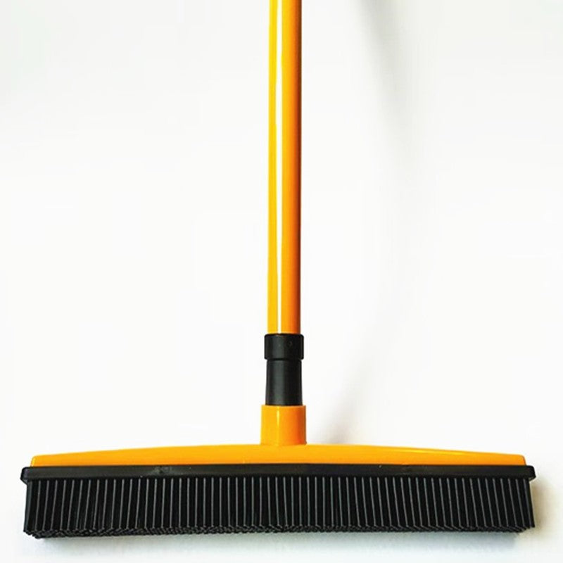 Long Handle Pet Hair Remover