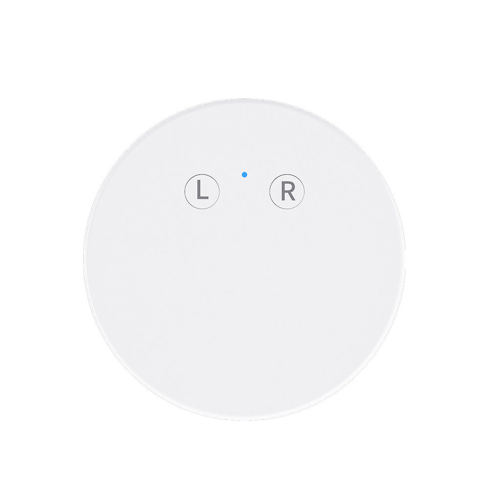 AI Pocket Translator โ Real-Time Two-Way Voice Translation in 165+ Languages