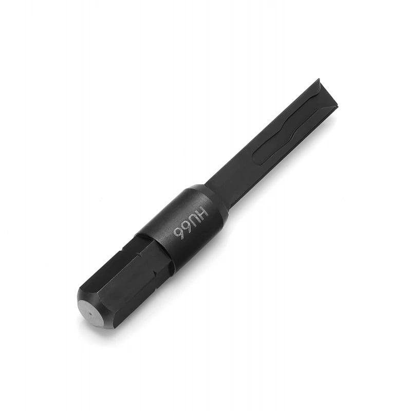 π― π§ Professional Vehicle Service Tool β Compact, Durable, Service-Ready