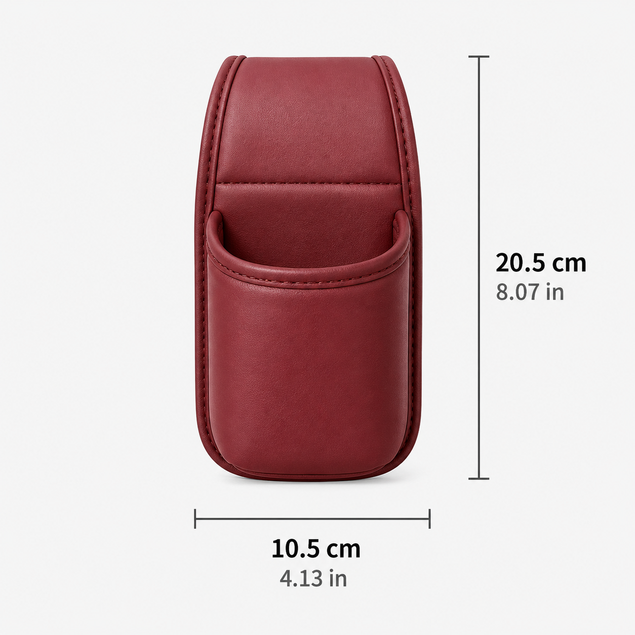 🔥 50% OFF Car Door Storage Organizer 🚗 Keep Essentials Within Easy Reach