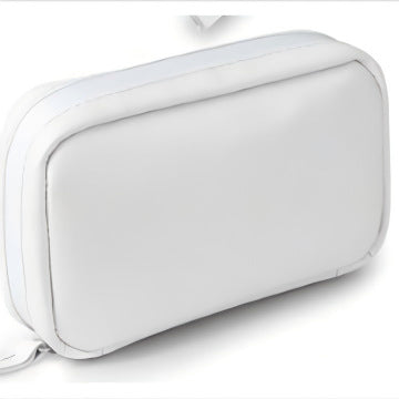 🔥 Special Offer 💊 14-Pouch Binder Pill Organizer – Stay Organized at Home & On the Go ✨