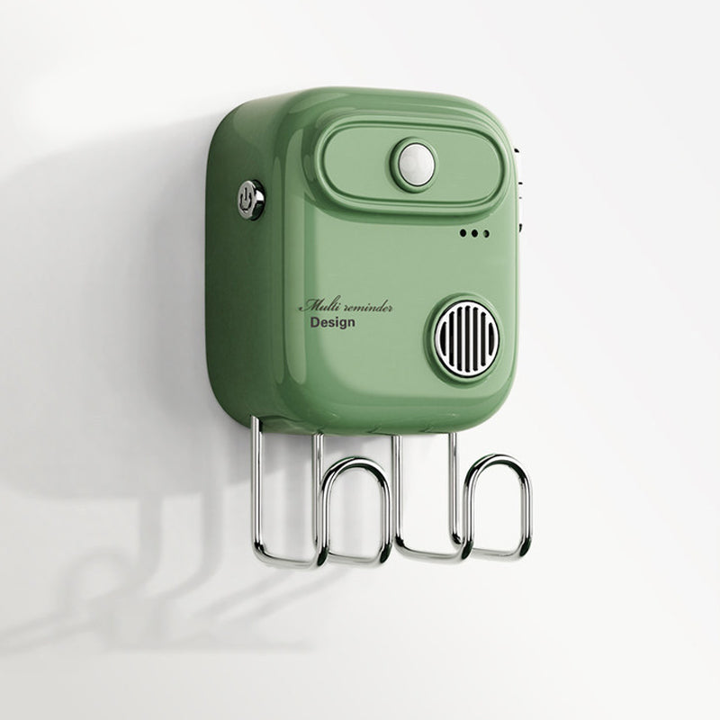 π 2026 Sale β Over 25β―300 Sold!π Smart Infrared Sensor Recordable Voice Reminder