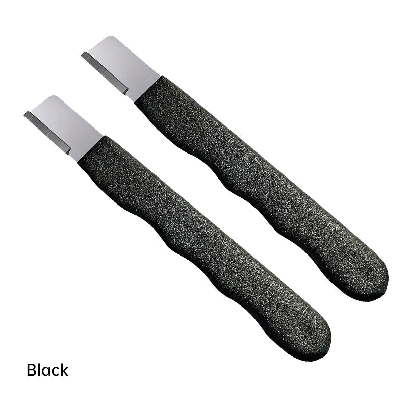 ๐๏ธ 50% OFF Outdoor Knife Sharpener for Camping, Fishing & Gardening