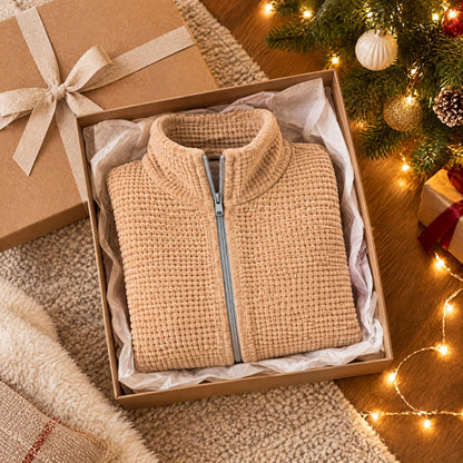 ✨Last Day 50% OFF🔥Wearable Heated Blanket Shawl | Portable USB-Powered Warmth for Home, Work & Outdoors