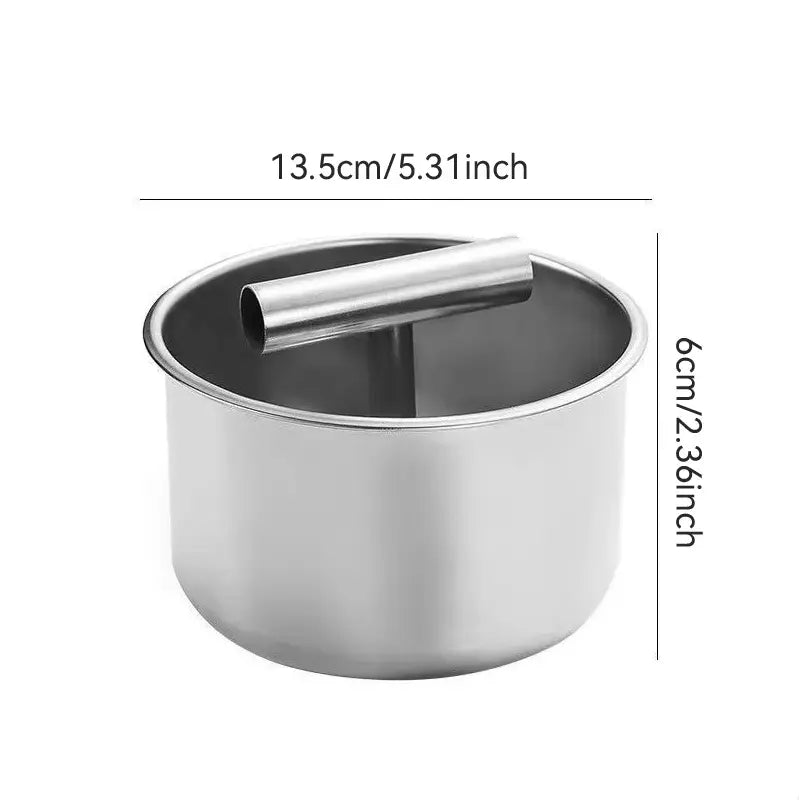 🔥 50% OFF Stainless Steel Meatball Maker – Make a Batch in Seconds
