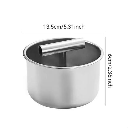 🔥 50% OFF Stainless Steel Meatball Maker – Make a Batch in Seconds