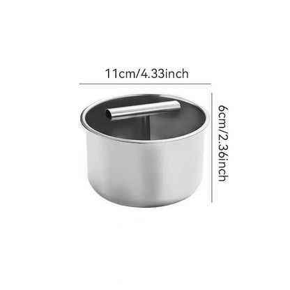 🔥 50% OFF Stainless Steel Meatball Maker – Make a Batch in Seconds