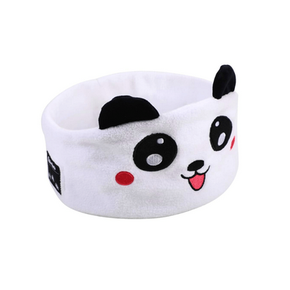 ⚡️Flash Sale｜Bluetooth Eye Mask for Kids with Headband and Music Headphones