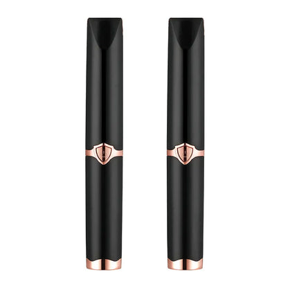 ✨ 62% OFF Heated Eyelash Curler – 8-Second Heat-Up & 3 Temperature Settings