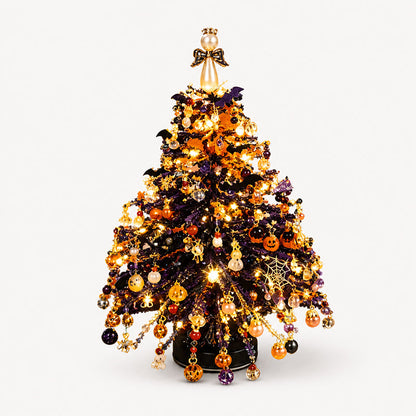🎄DIY Beaded Christmas Tree Kit🌟