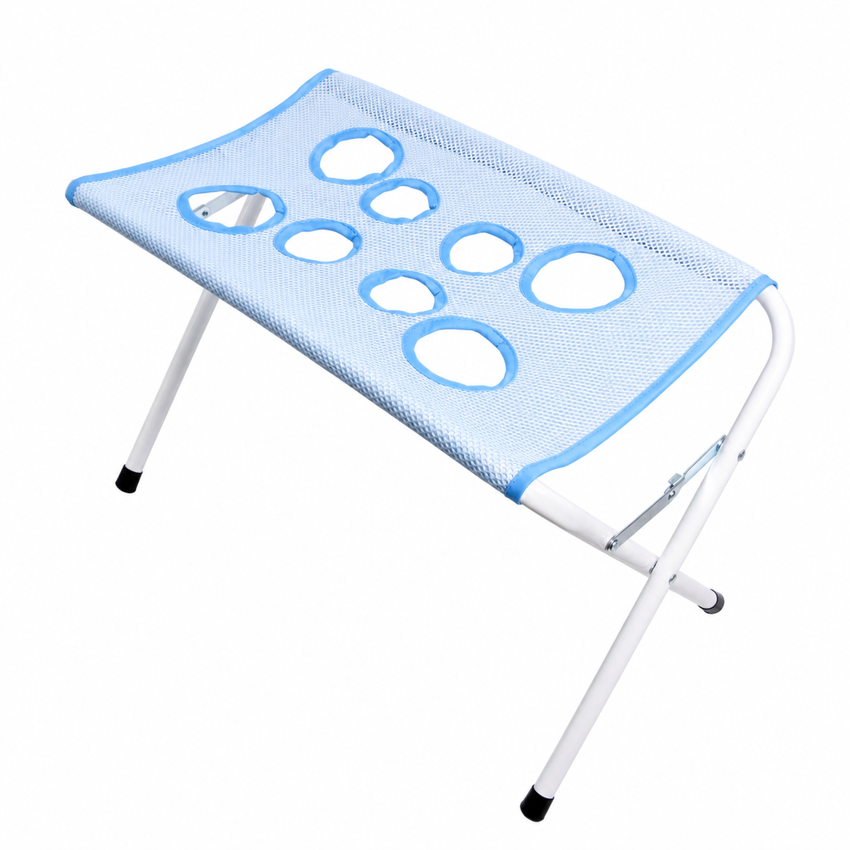 4-in-1 Pet Grooming Station | Stress-Free Bathing, Nail Care & Grooming for Cats & Dogs