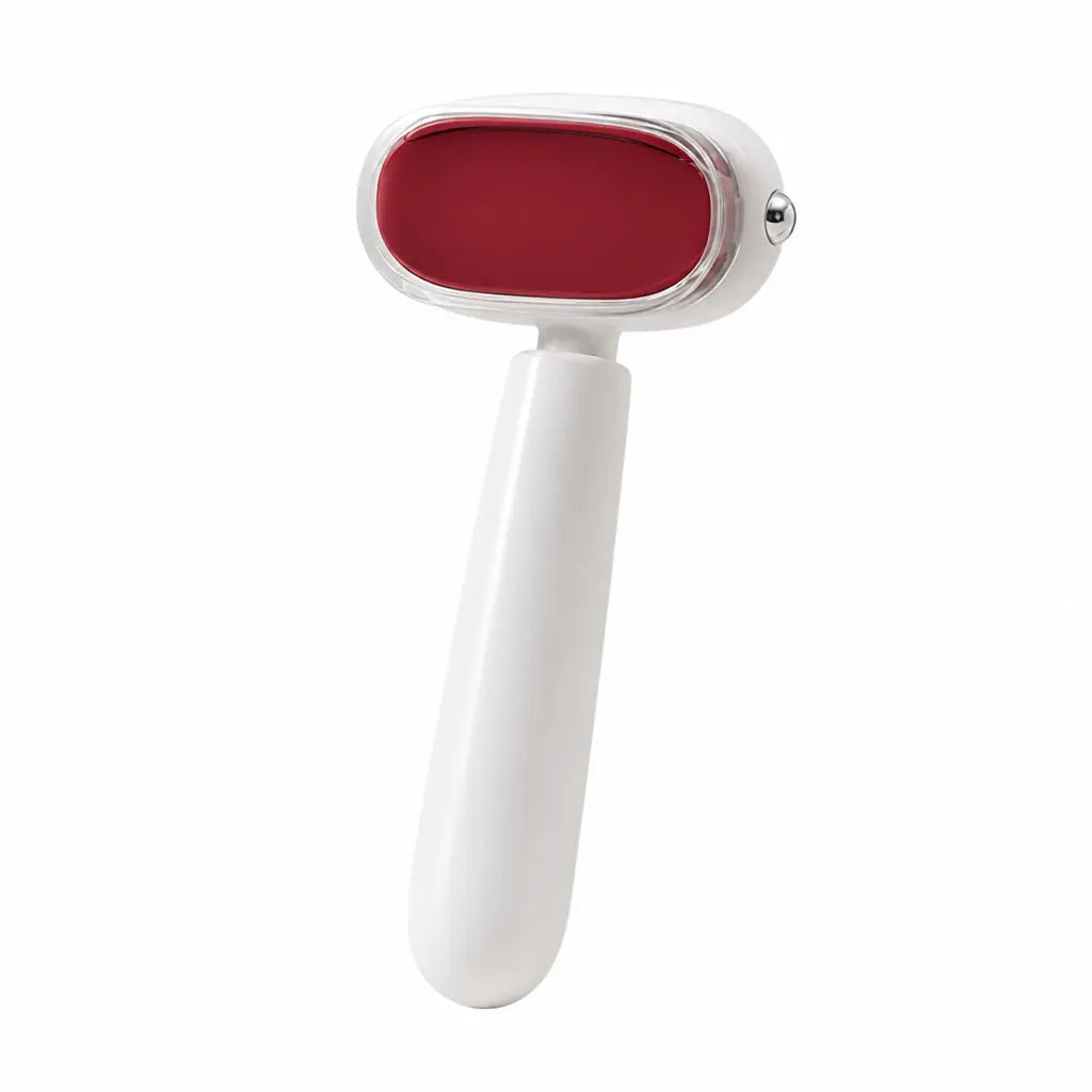 💝LAST DAY 50% OFF 🦶2-in-1 Foot Callus Remover – Scrape & Smooth Rough Heels ✨