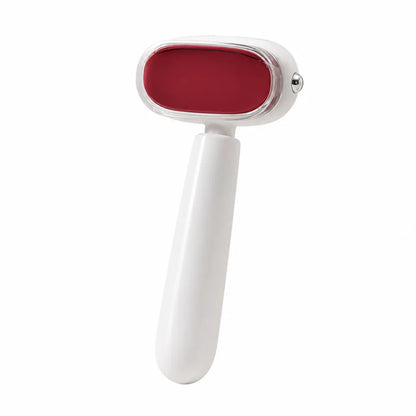 💝LAST DAY 50% OFF 🦶2-in-1 Foot Callus Remover – Scrape & Smooth Rough Heels ✨