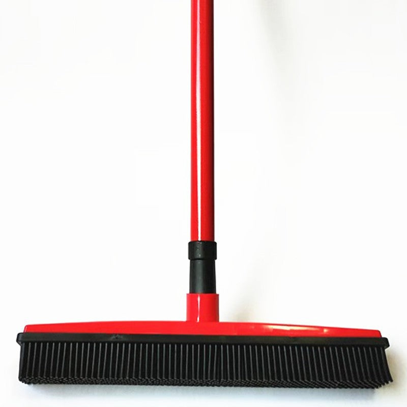 Long Handle Pet Hair Remover