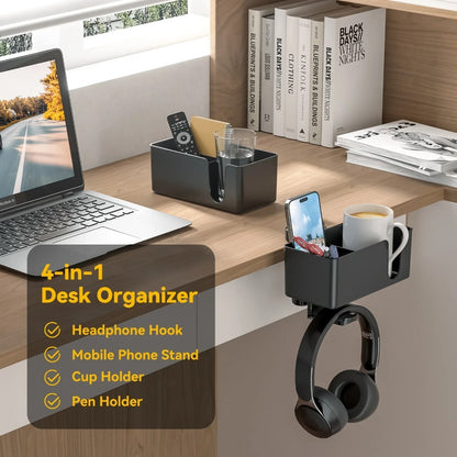 4-in-1-clamp-on-desk-organizer