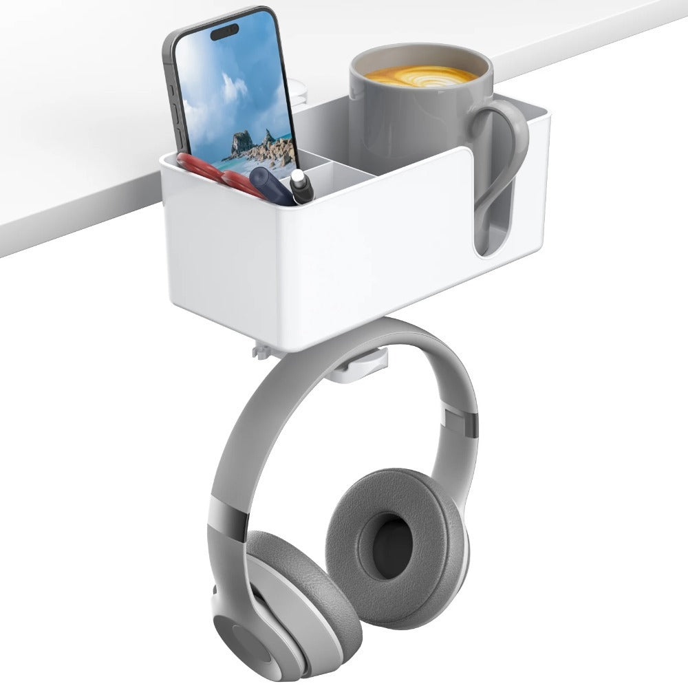 4-in-1-clamp-on-desk-organizer