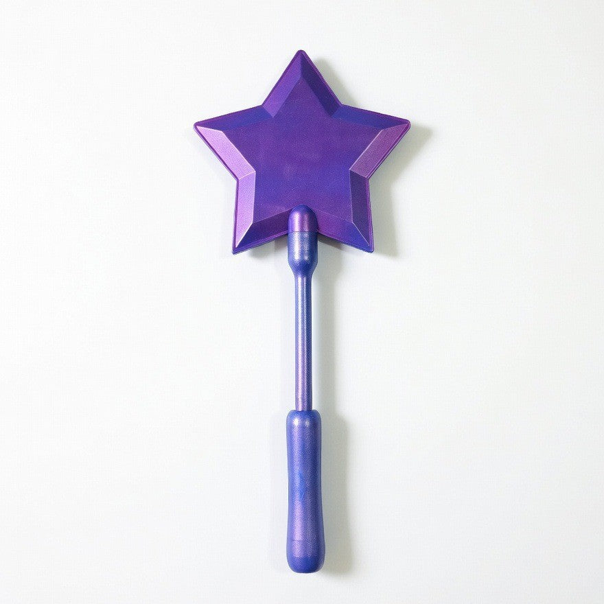 ✨ The Magic Wand That Makes Every Payment Feel Magical