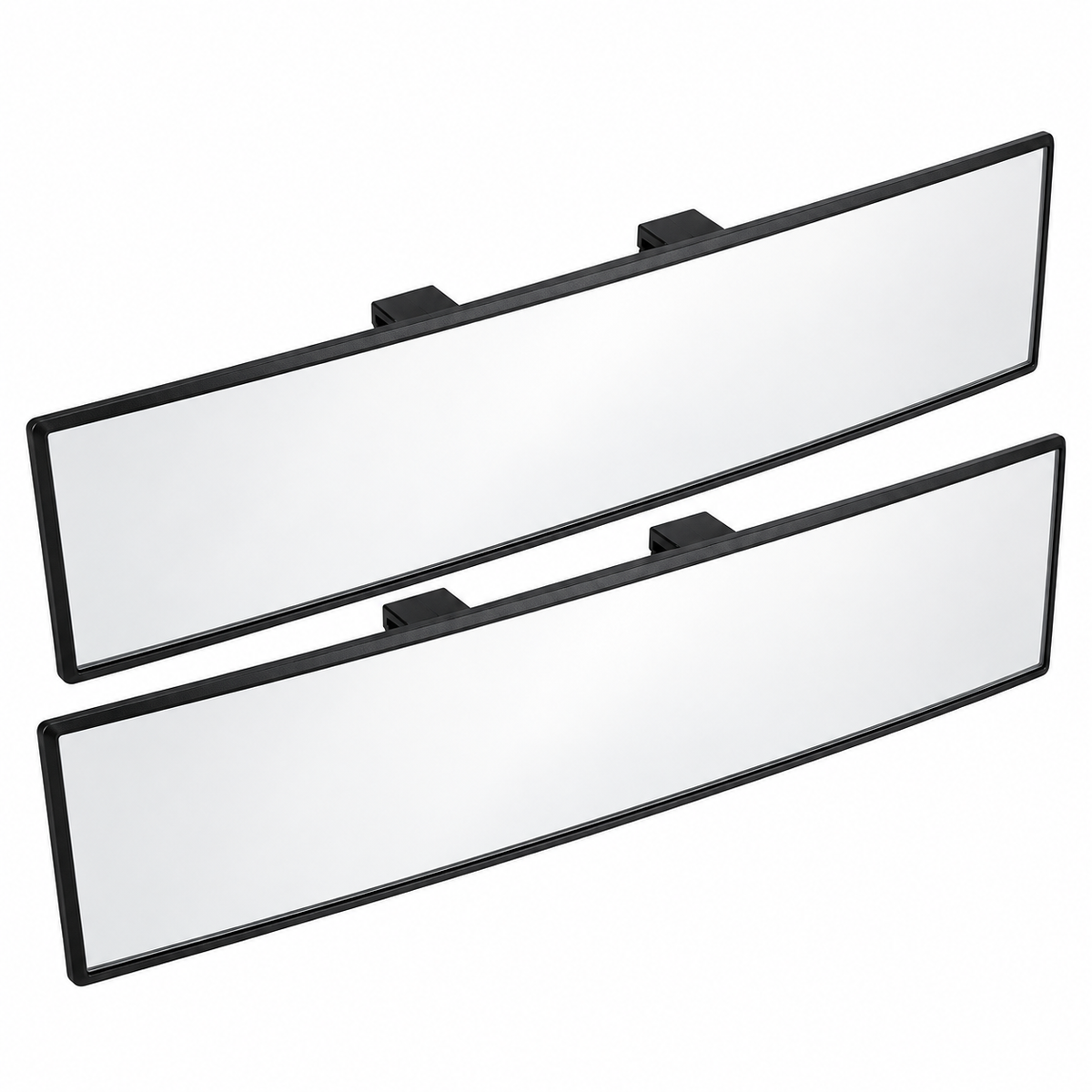🔥 Limited-Time 49% OFF - 🚗 Panoramic Rearview Mirror · Eliminate Blind Spots Instantly