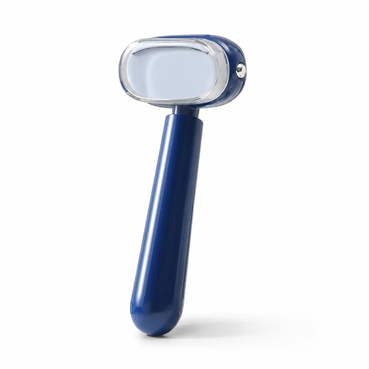 💝LAST DAY 50% OFF 🦶2-in-1 Foot Callus Remover – Scrape & Smooth Rough Heels ✨