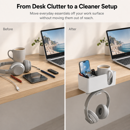 4-in-1-clamp-on-desk-organizer