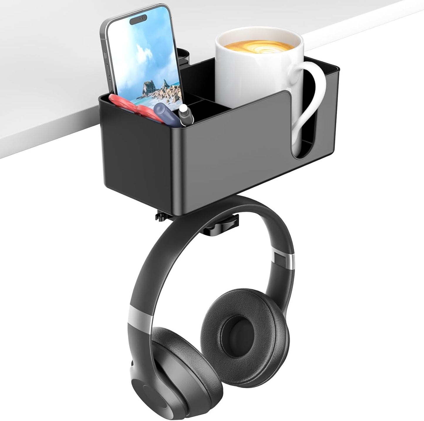 4-in-1-clamp-on-desk-organizer