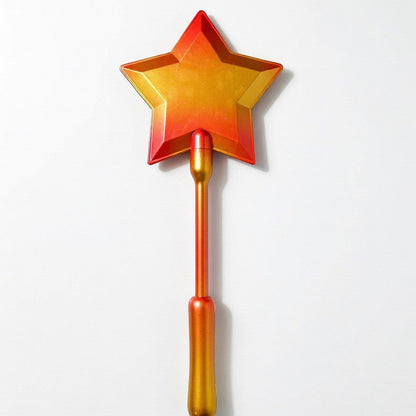 ✨ The Magic Wand That Makes Every Payment Feel Magical