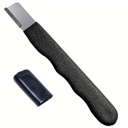 Rust Restoration Kit – Heavy Duty Rust Remover Tool