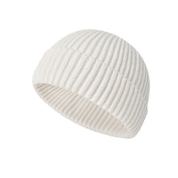 Ivory White