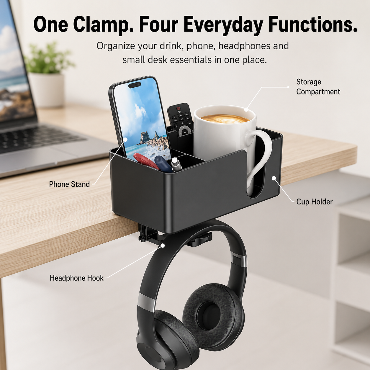 4-in-1-clamp-on-desk-organizer