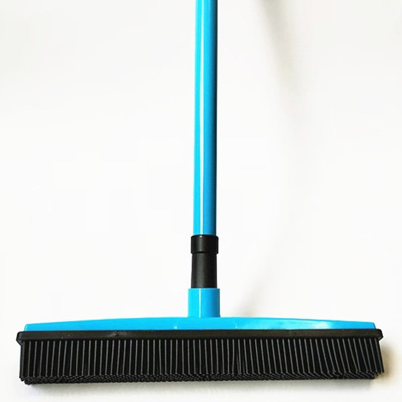 Long Handle Pet Hair Remover