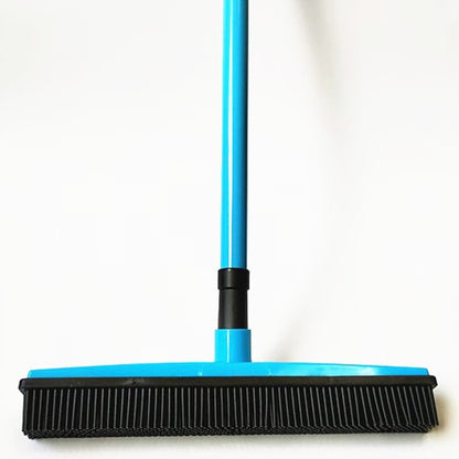 Long Handle Pet Hair Remover