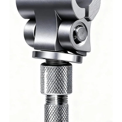 🔥 50% OFF Door Hinge Adjustment Tool for Easy Door Alignment & Repair