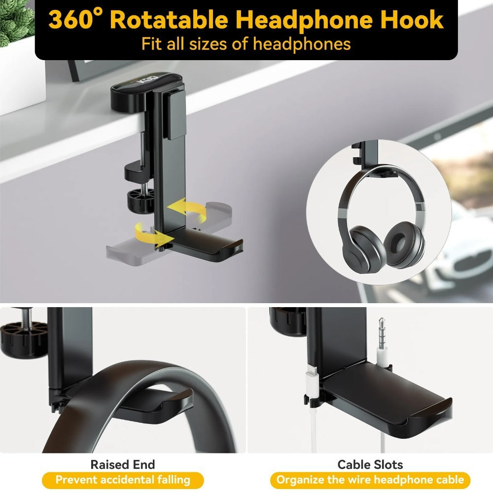 4-in-1-clamp-on-desk-organizer