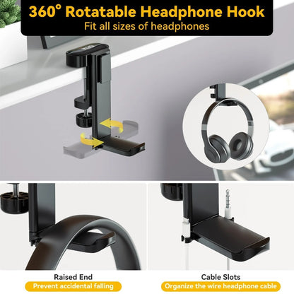 4-in-1-clamp-on-desk-organizer