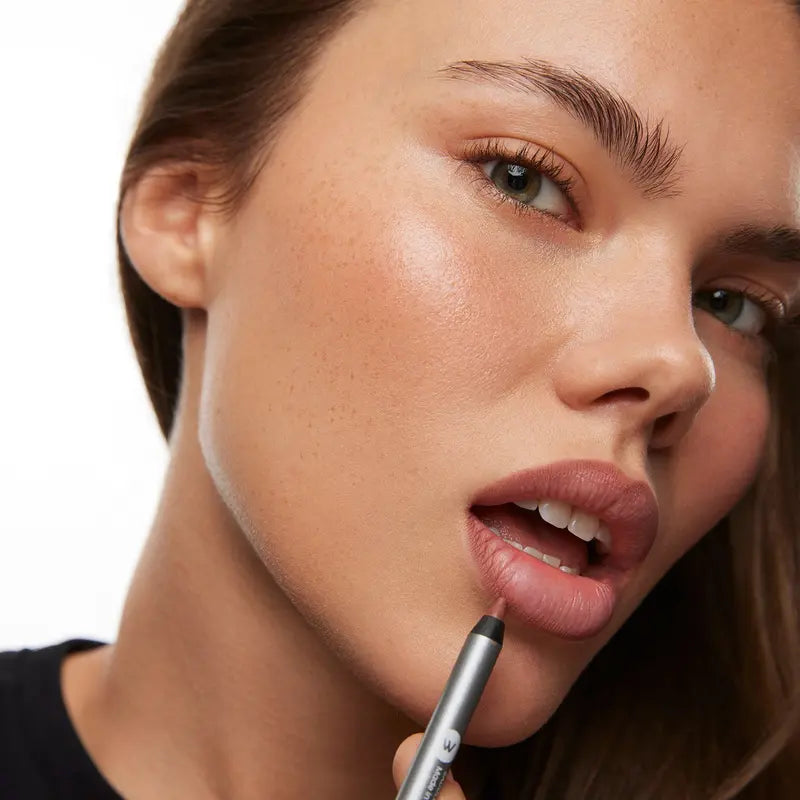 💋50% OFF 360° Contour Lip Liner – Define, Shape & Perfect Your Lips