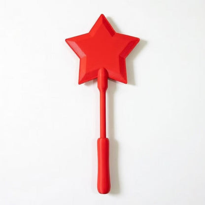 ✨ The Magic Wand That Makes Every Payment Feel Magical