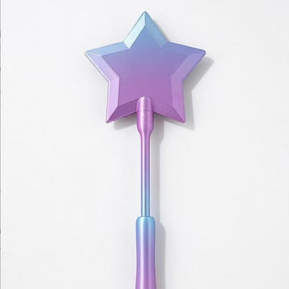 ✨ The Magic Wand That Makes Every Payment Feel Magical