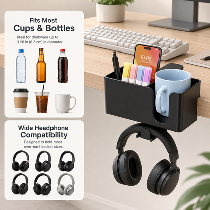 4-in-1-clamp-on-desk-organizer