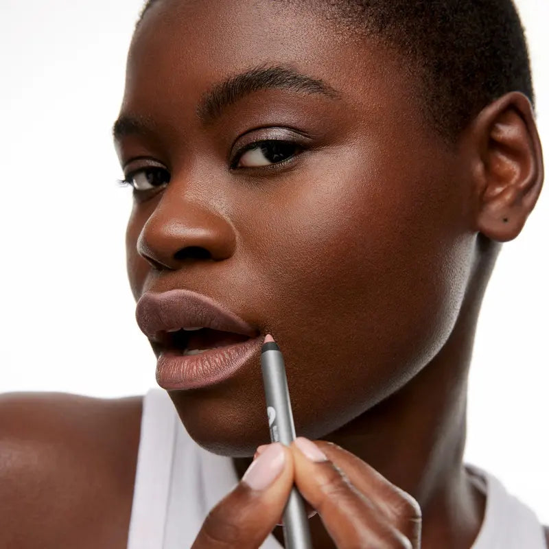 💋50% OFF 360° Contour Lip Liner – Define, Shape & Perfect Your Lips