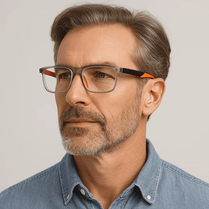 🔥AutoFocus+ Multifocal Glasses