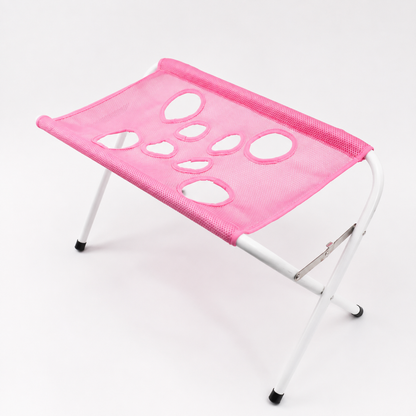 4-in-1 Pet Grooming Station | Stress-Free Bathing, Nail Care & Grooming for Cats & Dogs