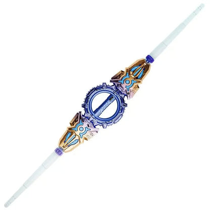 🎁Last Day Promotion 49% OFF🔥 Qawtor Light Up Sword
