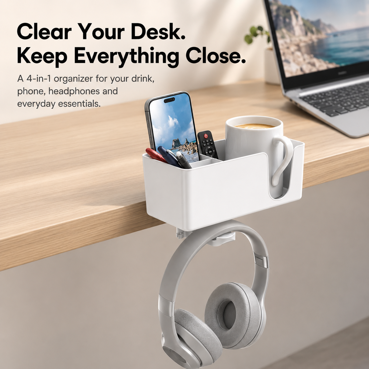 4-in-1-clamp-on-desk-organizer