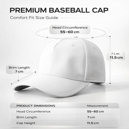 🎁Vintage Christmas Holiday Baseball Cap Collection⭐