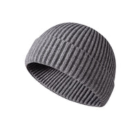 Charcoal Gray