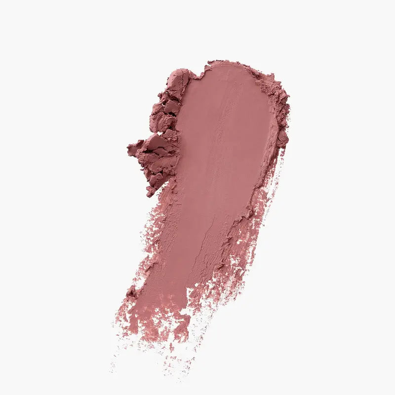 💋50% OFF 360° Contour Lip Liner – Define, Shape & Perfect Your Lips