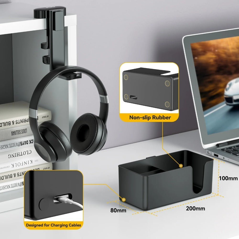 4-in-1-clamp-on-desk-organizer