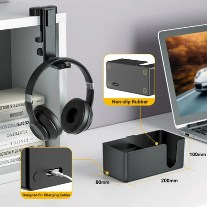 4-in-1-clamp-on-desk-organizer