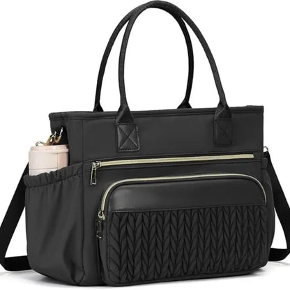 ✨ 50% OFF Stylish Insulated Lunch Tote – Pretty, Practical & Ready to Go